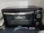 OTG oven 9 liter for sell