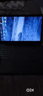 Lenovo windows 10 pro