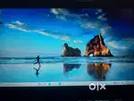 Lenovo laptop