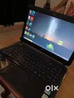 Hp good condition