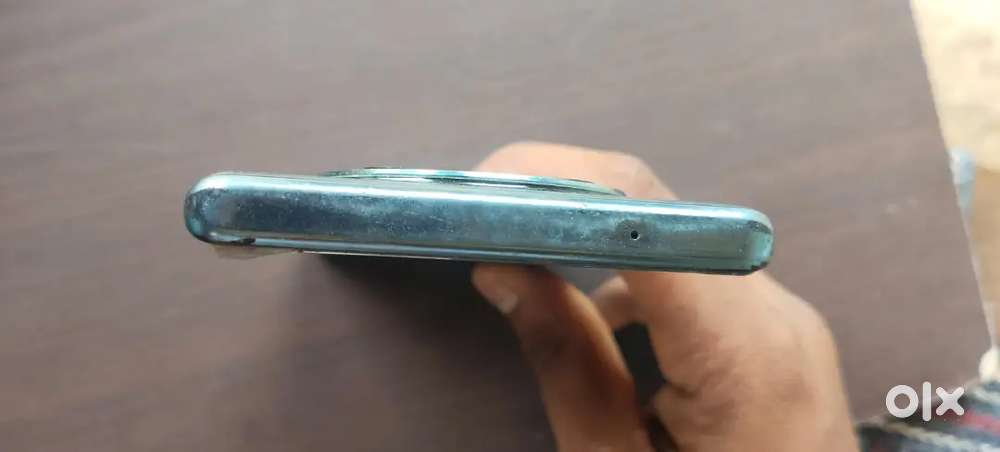 0 damage only sim tray colour and temper glass