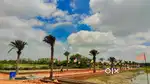 For sale plot