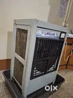 WATER COOLER