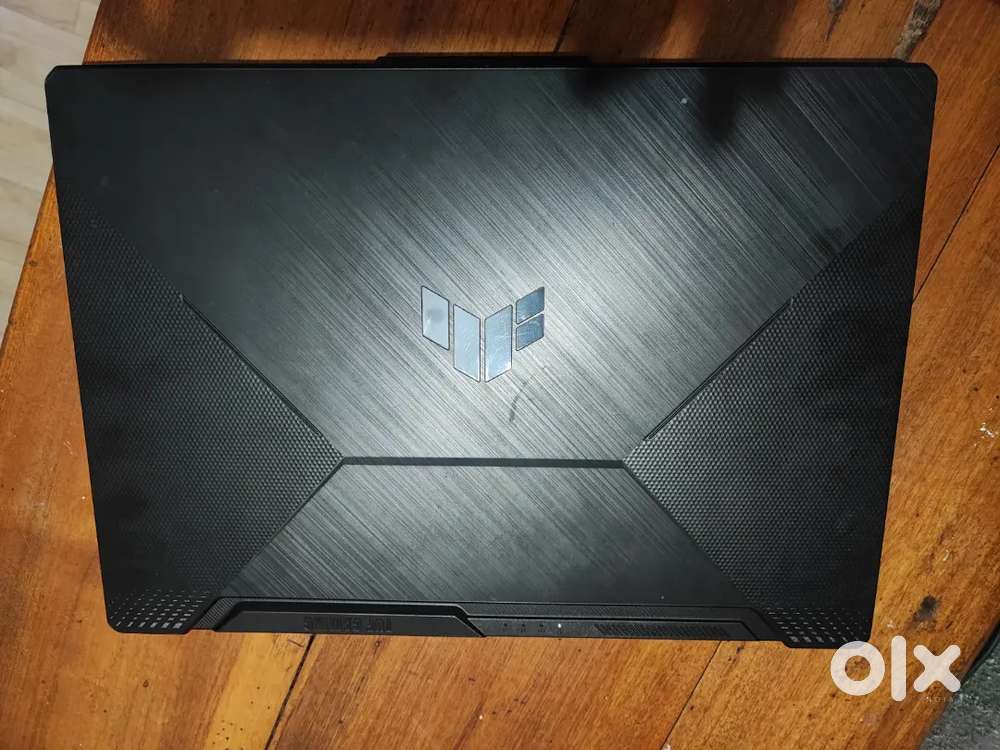 ADUS TUF Gaming  11th Gen Intel (R)