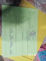 150 miter distans to NH