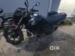 Unicorn 160 bike for sale