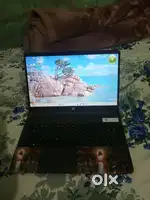 Hp laptop price 20k