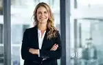 Office Staff, HR, Accounts, Telecaller, Front Office, Customer Care