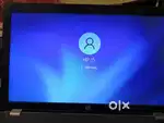 HP pavilion laptop fully upgraded