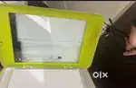 HP Printer- Print/Scan/Copy