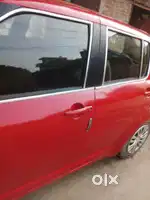 Power steering power windows  okay gaudi okay ac ekadam
