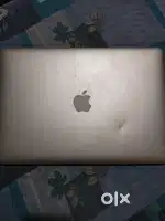 Apple MacBook Pro Retina 15-inch Mid 2014 i7 16GB RAM 256GB SSD