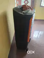 Orient air cooler