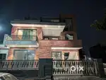 316 Sq Yd Villa Omaxe Cassia New Chandigarh