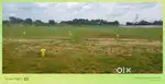 1+1 OFFER TO GET MORE APPRECIATION OF PLOT PRICE.