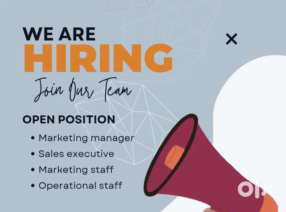 Business Development Executive (B2C) Coimbatore