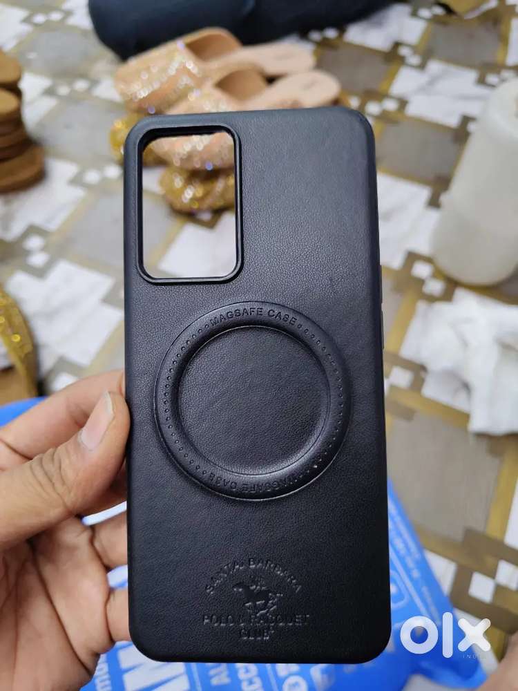 OnePlus nord ce 2 back kaver primium slicon