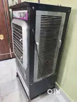 R.S Taj Air cooler