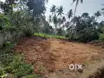 വസ്തു വില്പനക്ക്