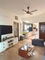3BHK Builder Floor House available for Lease in Viidyapeeta