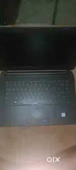 HP 240 G3      ️ BRAND -  HP  ️ Model - 240 G3 ️ INTEL CORE