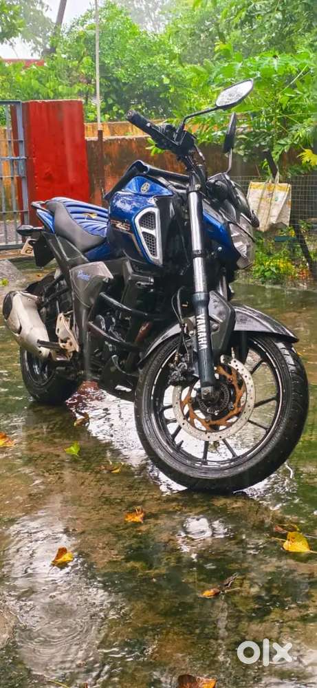 Good condition good vechicle