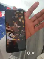 Samsung galaxy A50