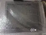 Electrical & Kitchen Appliances tv printer gas stove