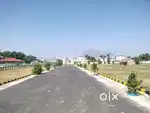 DTCP polts sale in edikarai main road to 100meter