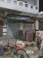 MAIN Road SHOP For RENT at Faaura Chauraha Main Market