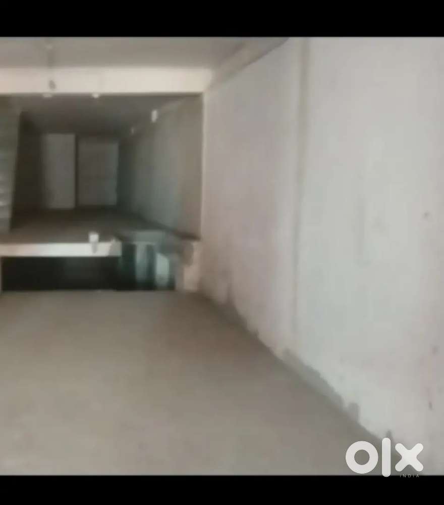 Shop for rent at jawahar marg