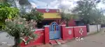 2BHK Individual House for Rent