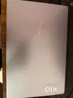 ASUS ZENBOOK RYZEN 7 5700U 512Gb m.2 8G wifi 6