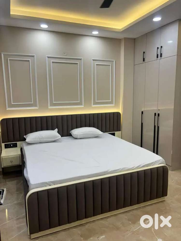 Best property in vaishali nagar