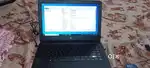 HP G3 LAPTOP