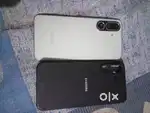 M56/8/128  new phone