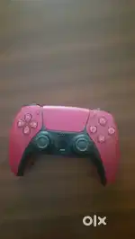 Ps5 controller pre-owned