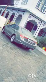 I want to sell and exchange honda accord