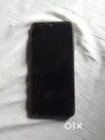Redmi a2 4gb ram 64gb rom with bil aur box