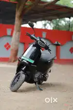 Ola S1 All good condition