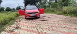 Tata Tiago 2023