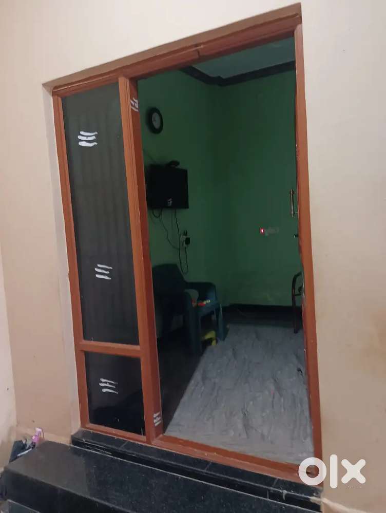 House for lease 4.50L