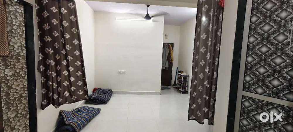 Flatmates requirement Pgmates