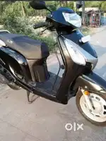 Urgent sale