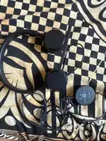 Jabra evolve headset and 2 new dell mouse 2
