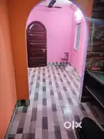 flat rent at tarulia 2nd lane lonknath tempale,near saltlake sec v.