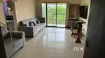 2BHK Full Furnished Flat for Rent
