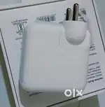 Apple adapter 30W Type C Fast Charger