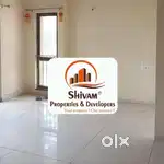 2 BHK DECENT FLAT ON RENT AT PRATIBANAGAR