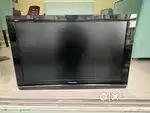 Panasonic LED TV 45 inches